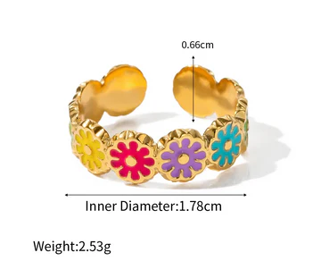 Anillo
