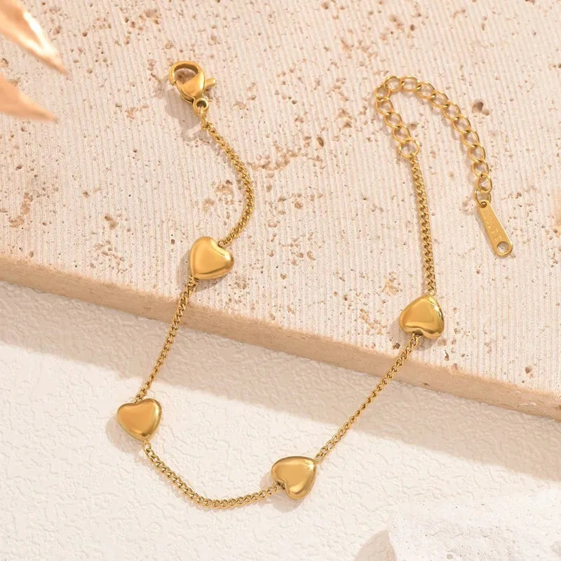 Pulsera