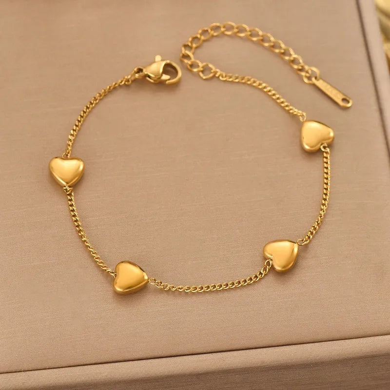 Pulsera