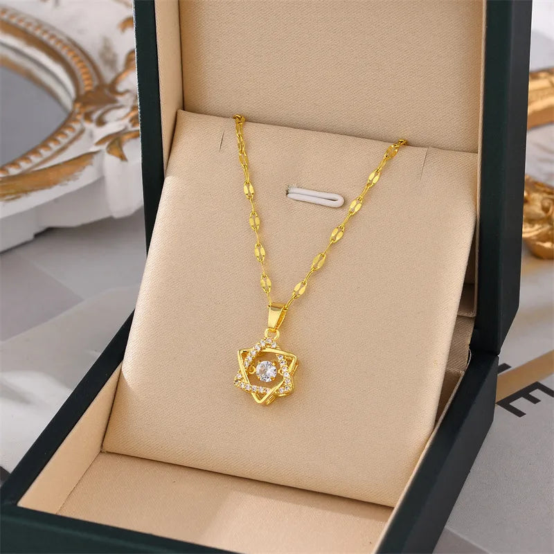 Collar