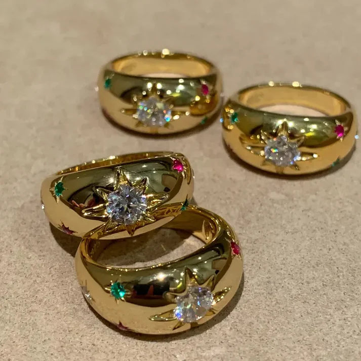 Anillo
