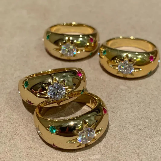 Anillo