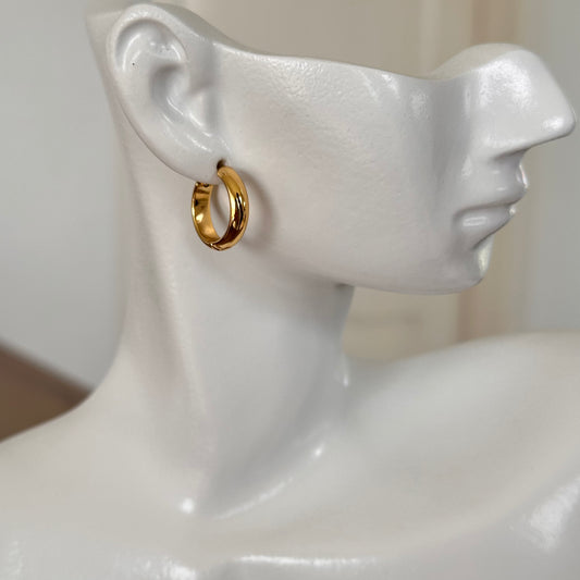 Argollas
