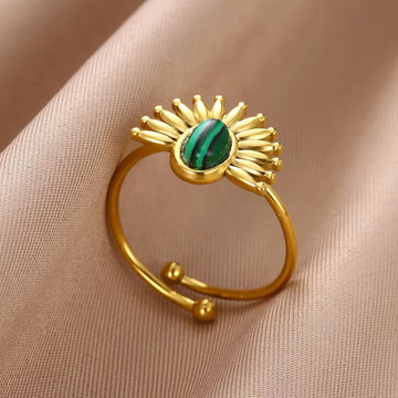 Anillo