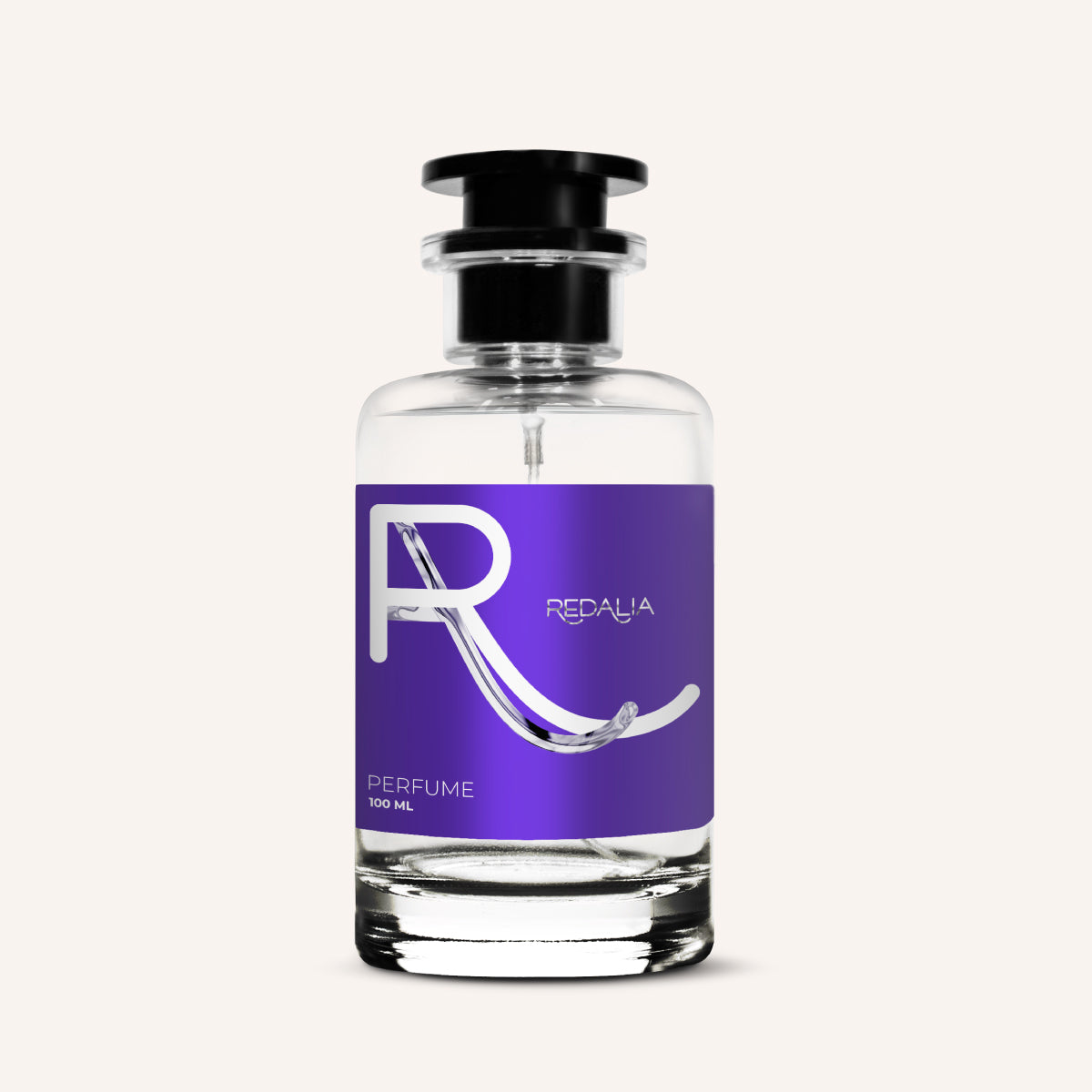 Mystic Rose - Inspirado en Delina Exclusif Parfums de Marly