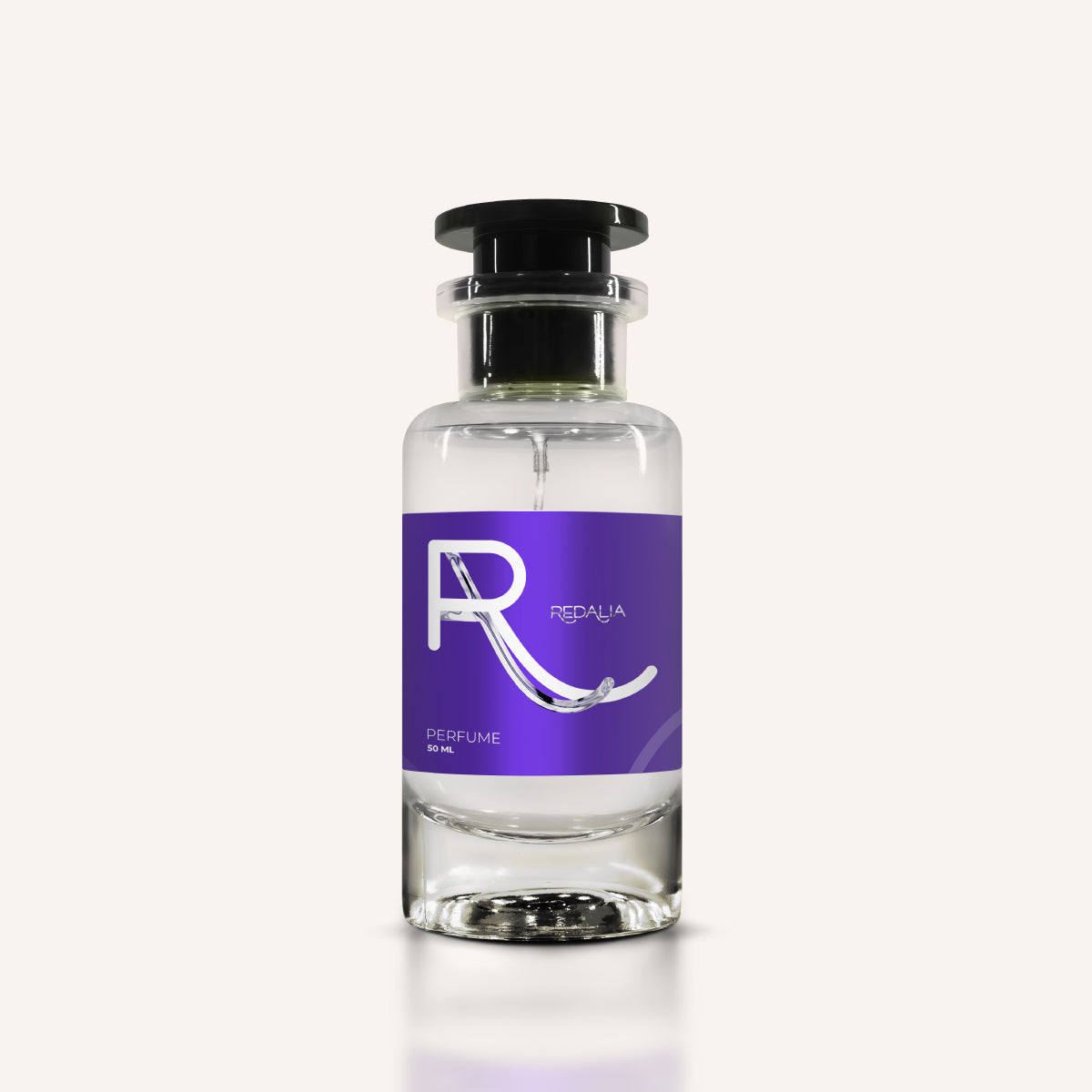 Mystic Rose - Inspirado en Delina Exclusif Parfums de Marly