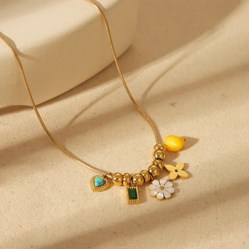 Collar