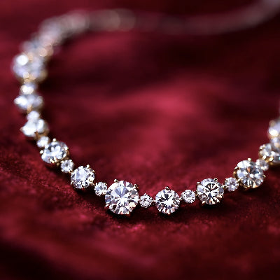 COLLARES