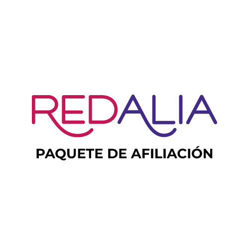 AFILIACIONES