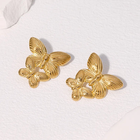 Aretes