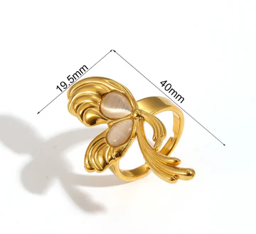 Anillo