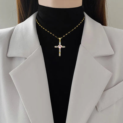 Collar