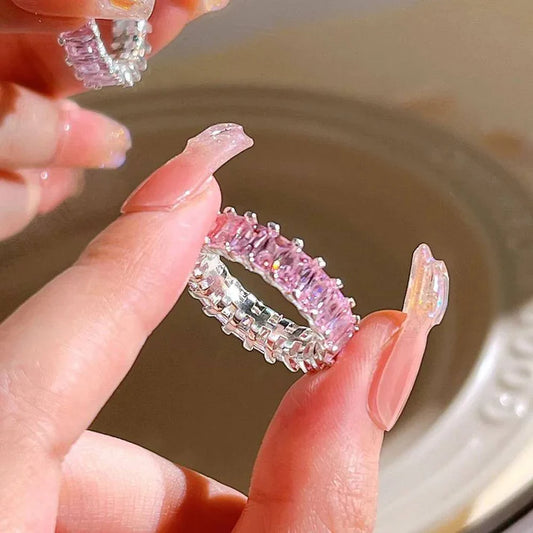 Anillo