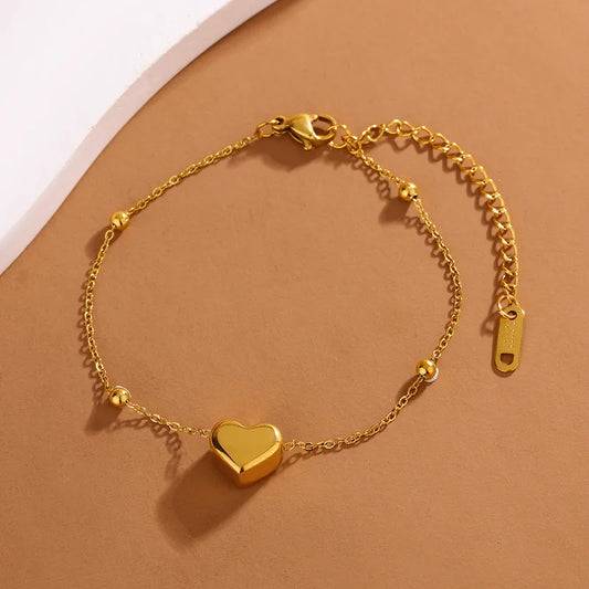 Pulsera