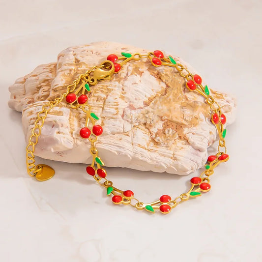 Pulsera