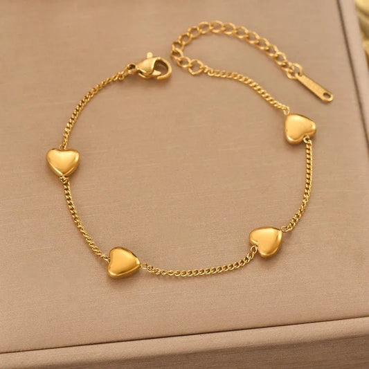 Pulsera