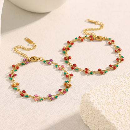 Pulsera