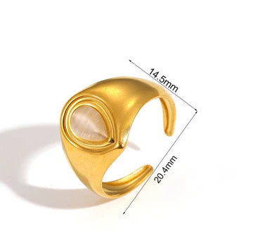 Anillo
