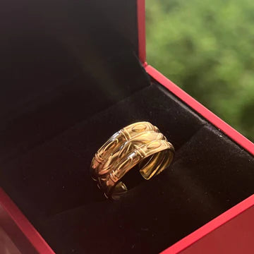 Anillo