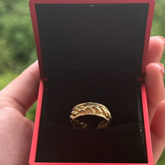 Anillo