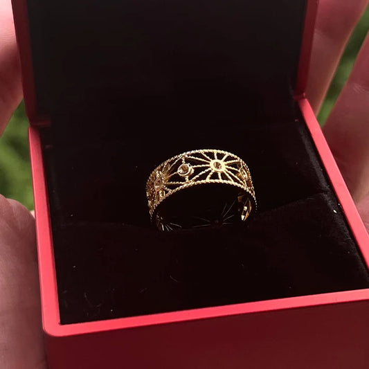 Anillo