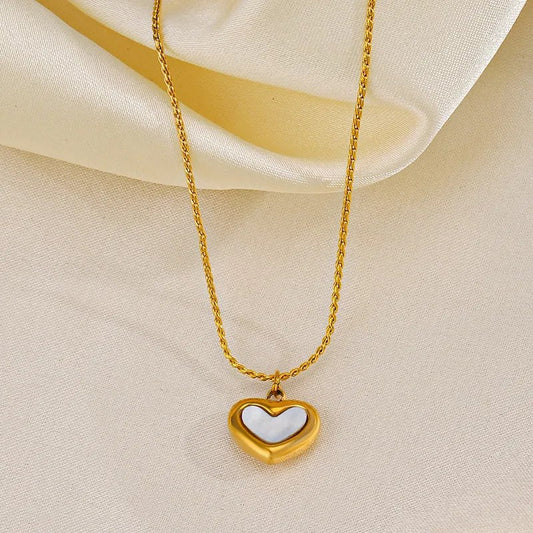 Collar