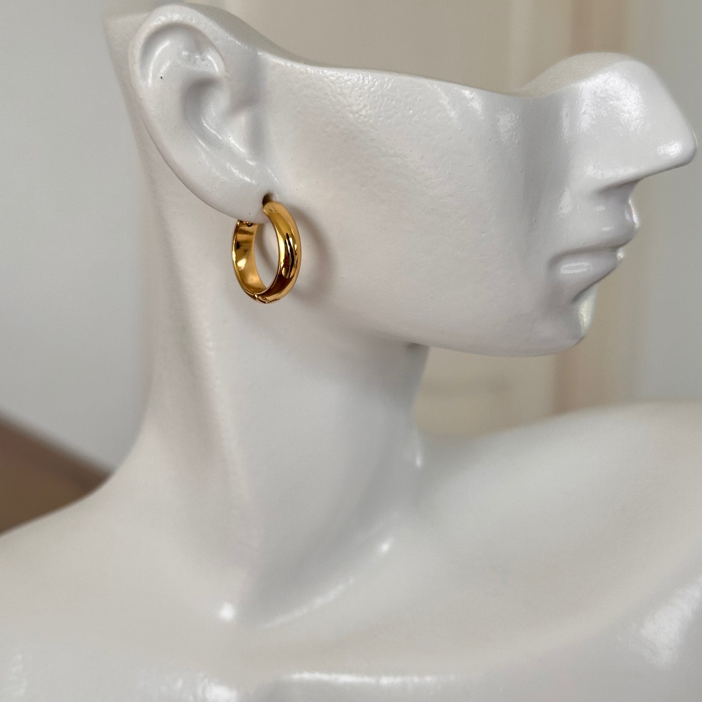 Argollas