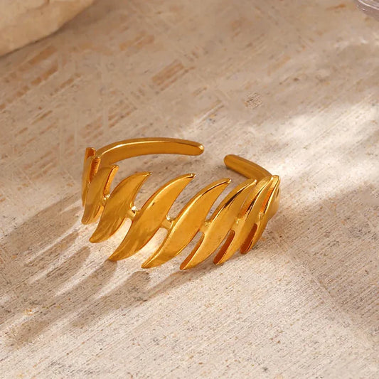 Anillo