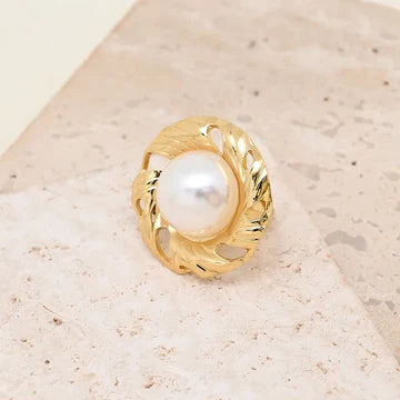 Anillo