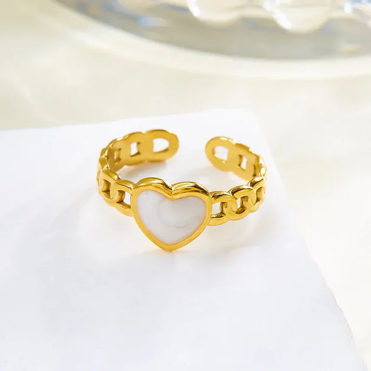 Anillo