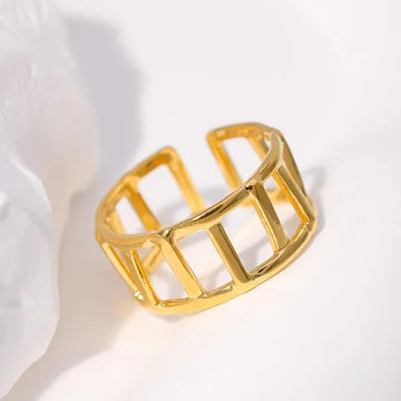 Anillo