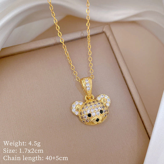Collar