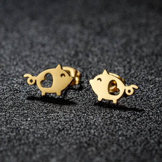 Aretes