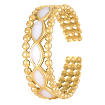 Anillo