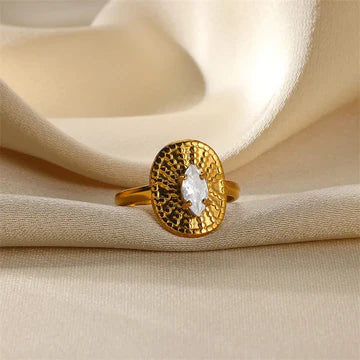 Anillo