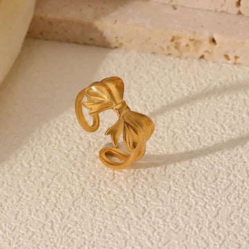 Anillo