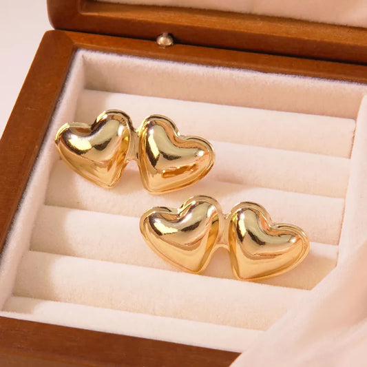 Aretes