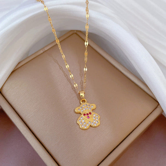 Collar