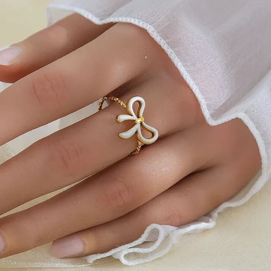 Anillo