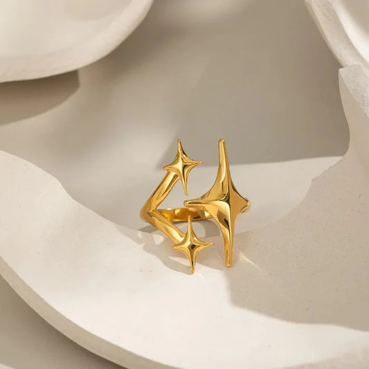 Anillo