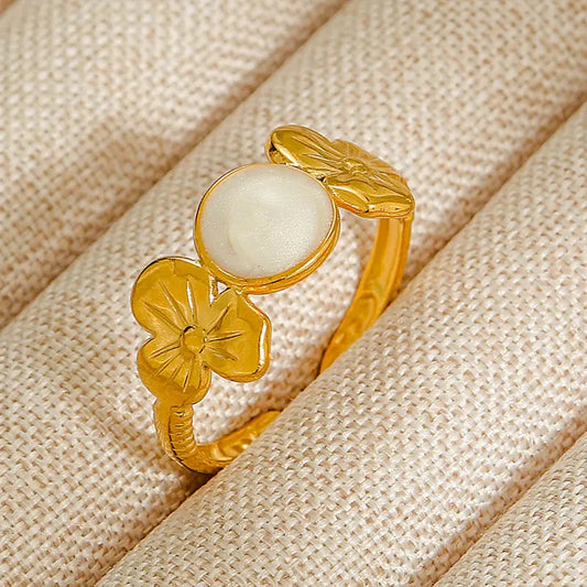 Anillo