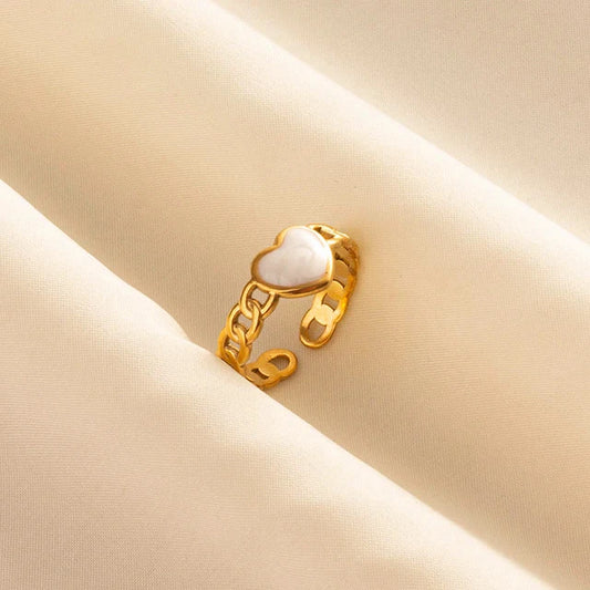 Anillo