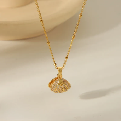 Collar