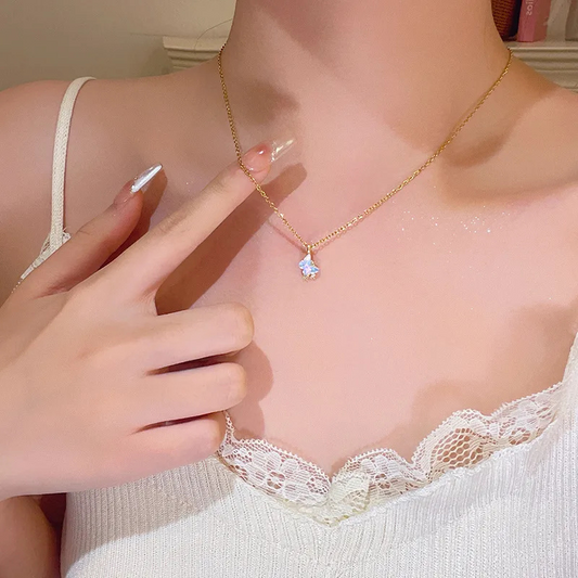 Collar