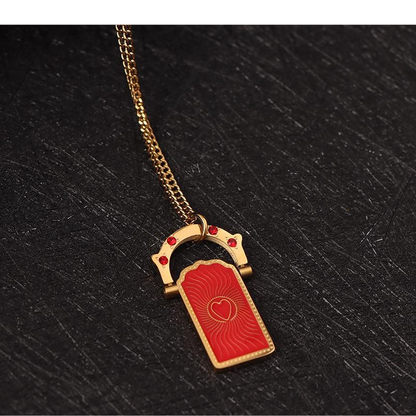 Collar