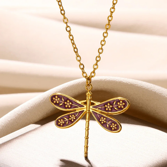 Collar