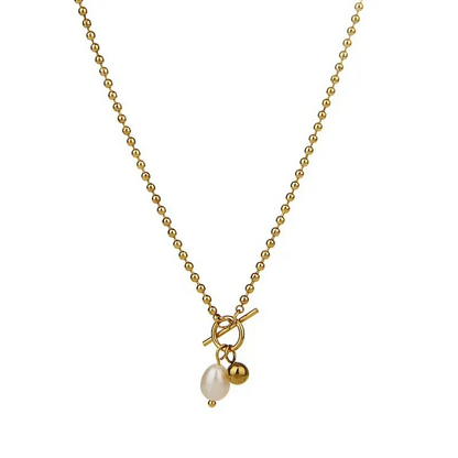 Collar