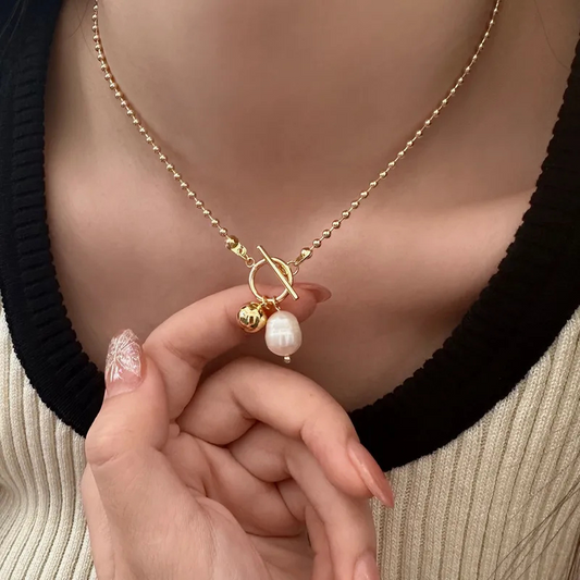 Collar