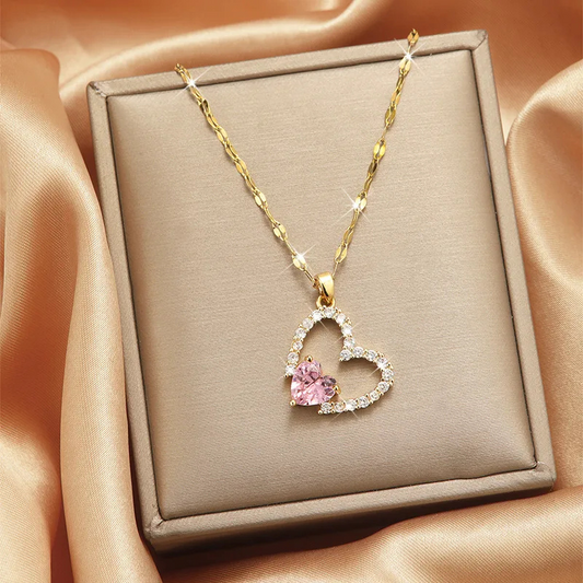 Collar