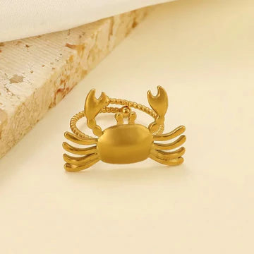 Anillo